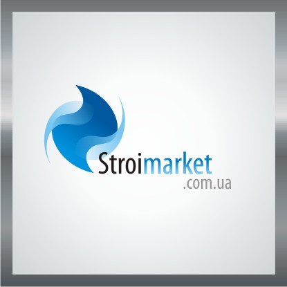 Stroimarket.com.ua