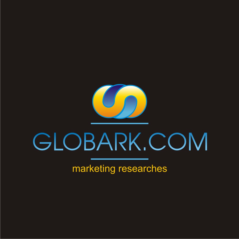 globark