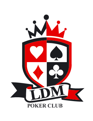 LDM