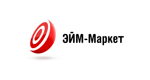 ЭЙМ-Маркет