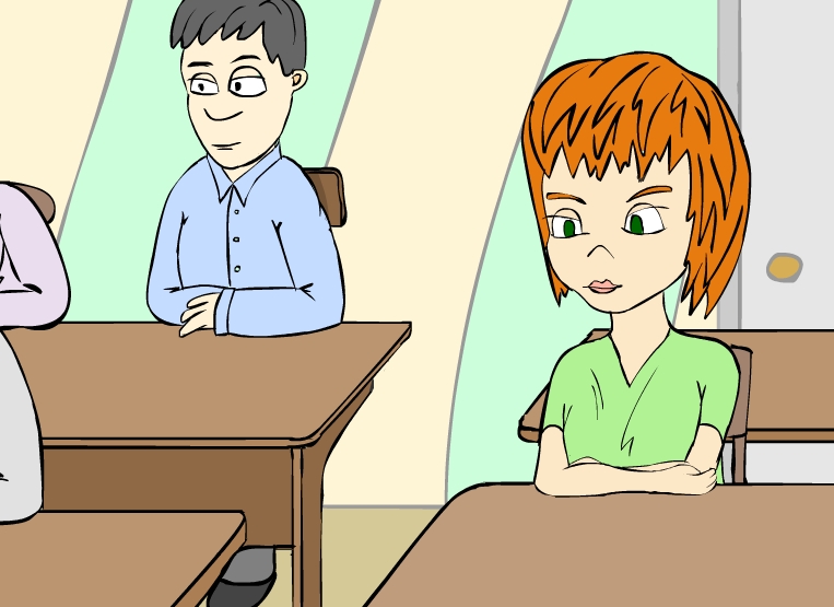 дети 2