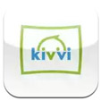Официальное приложение для kiwi.kz для iPad