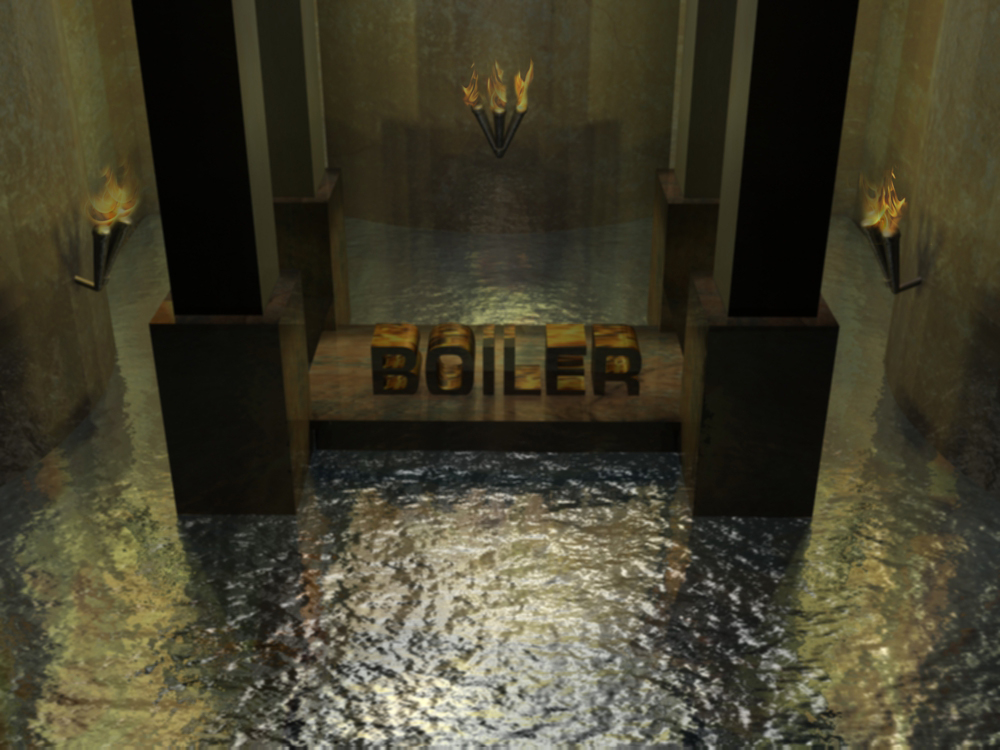 [boiler]