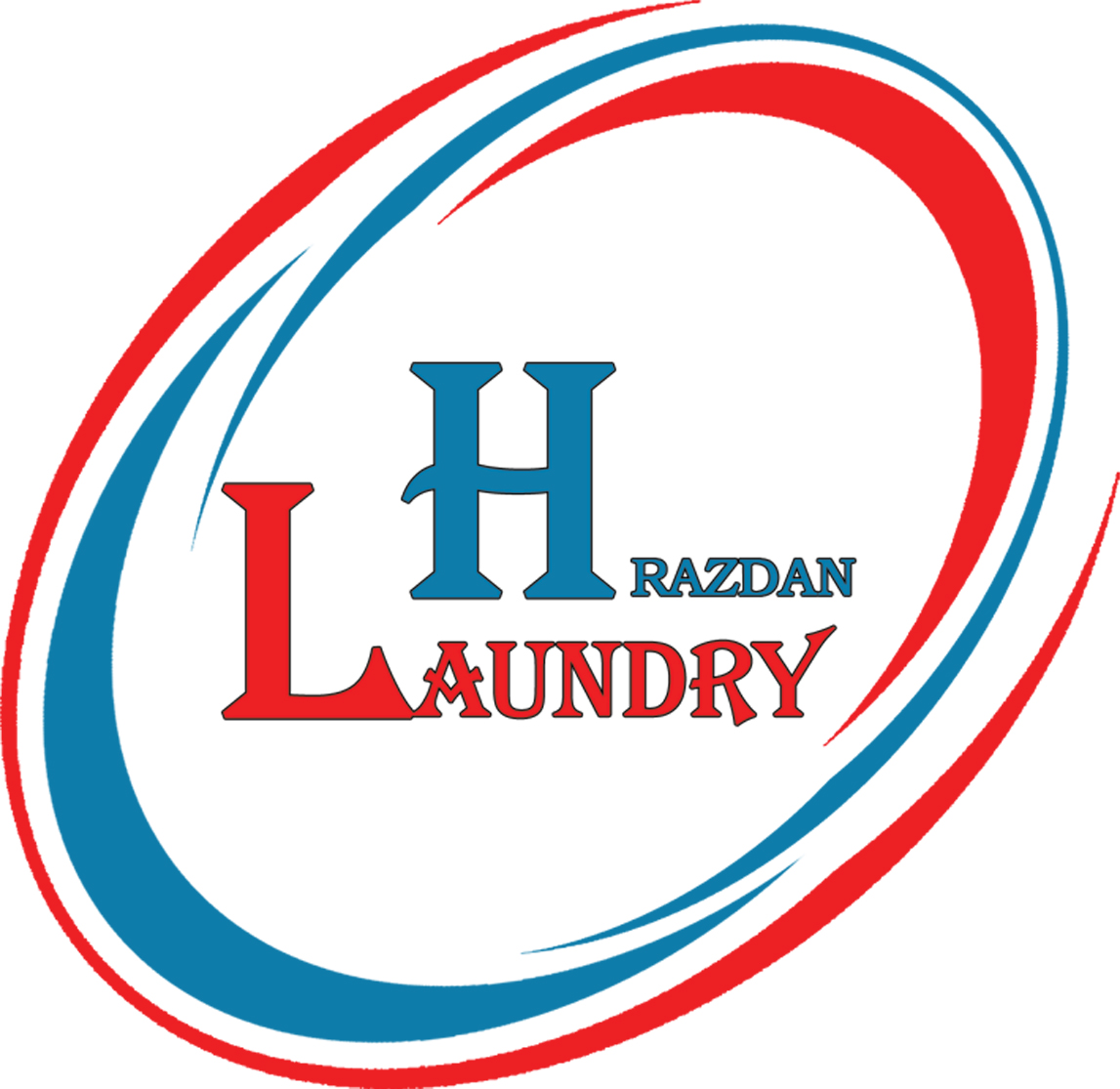 hrazdan laundry