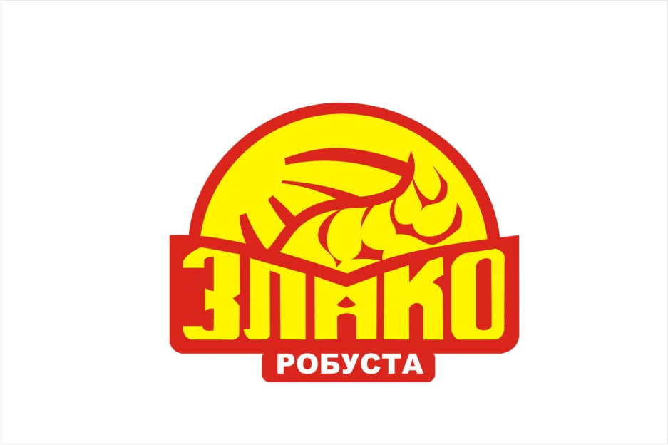 Злако