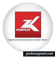 Kopca