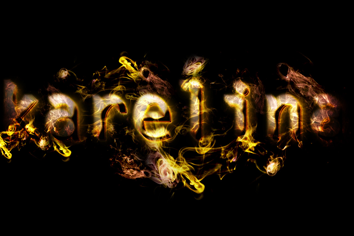 fire-smoke