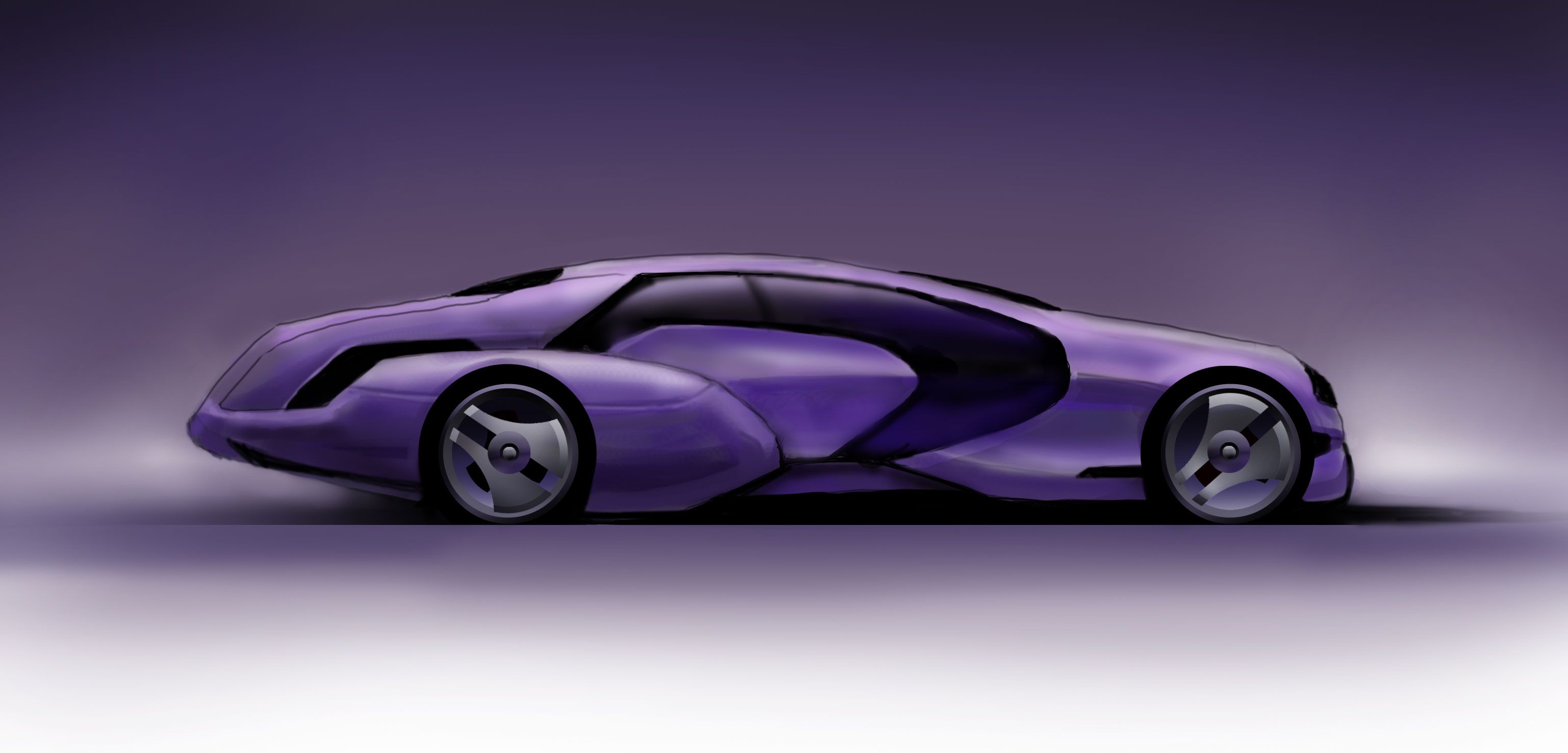 concept_car