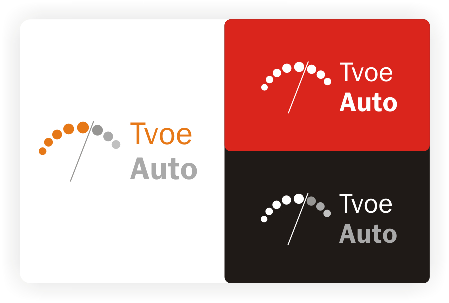 Tvoe-auto