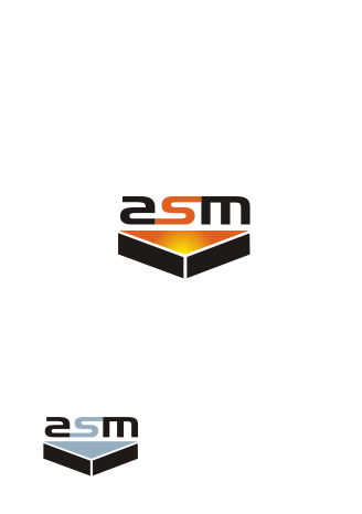 ASM