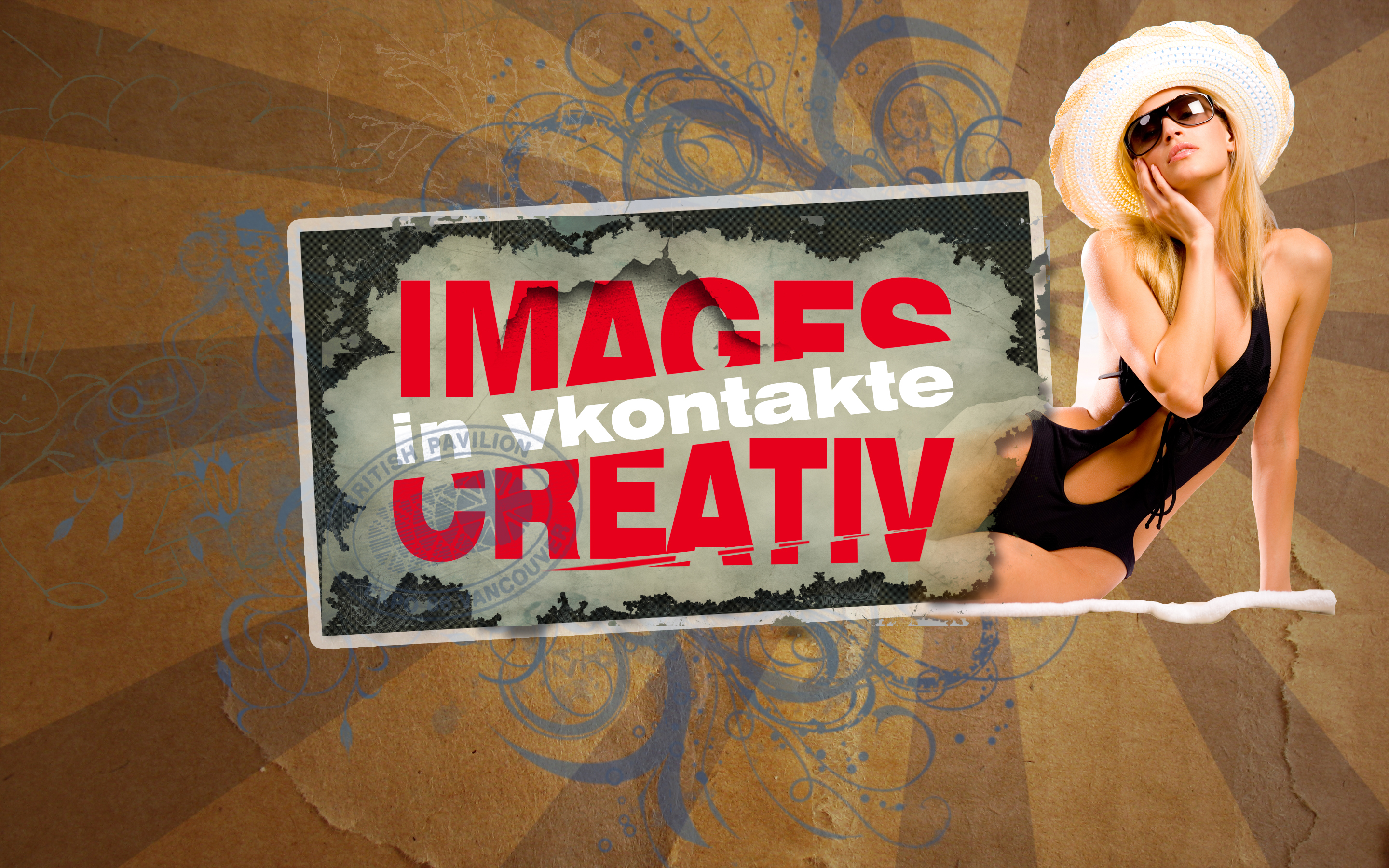 Image&amp;Creativ_inVkontakte