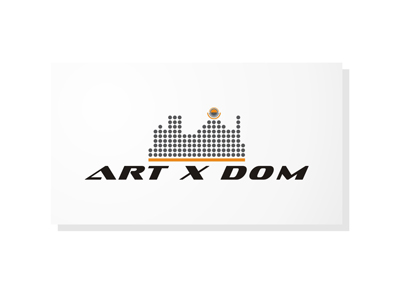 art x dom