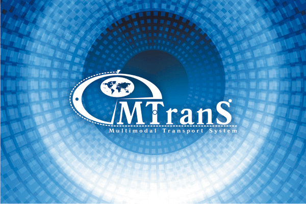 Компания международных перевозок &quot;Mtrans&quot;