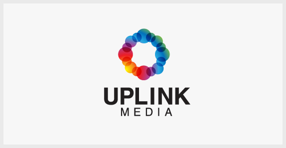 UpLink Media неутвержденный