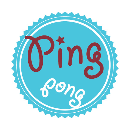 ping