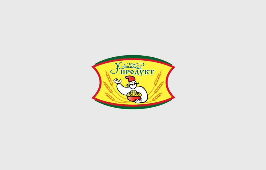 эмблема для линии товара