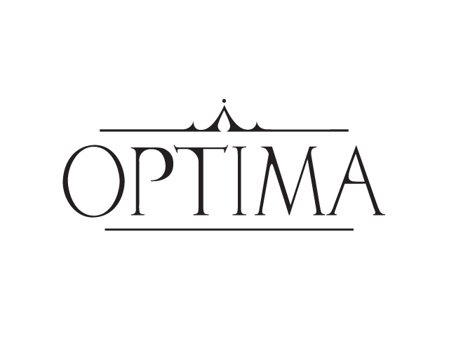 Вода &quot;Optima&quot;