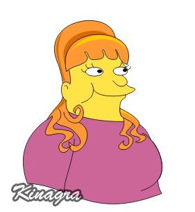 Son