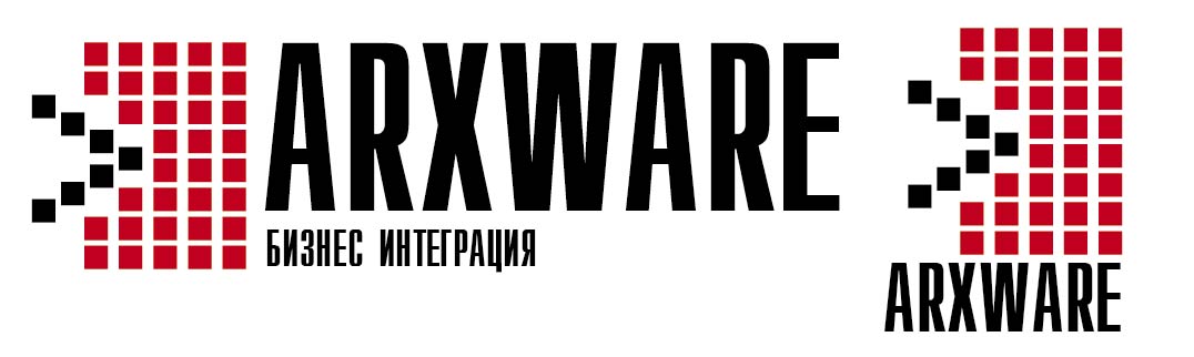 Arxware_1
