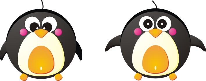 pingvi