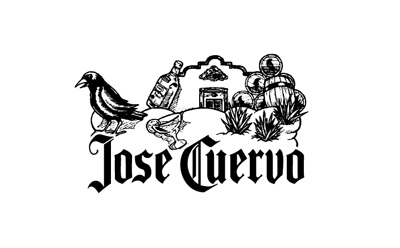 Jose Cuervo