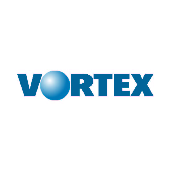 Сантехника &quot;Vortex&quot;