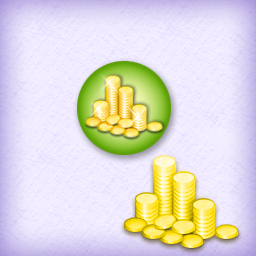 Money