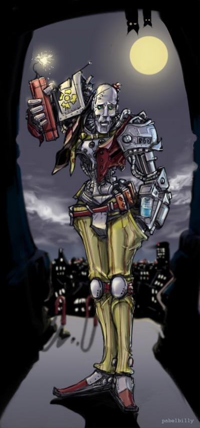 concpet_art_2_