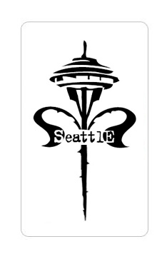 Seattle Band