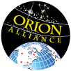 Орион альянс