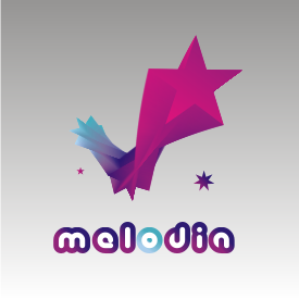 melodia