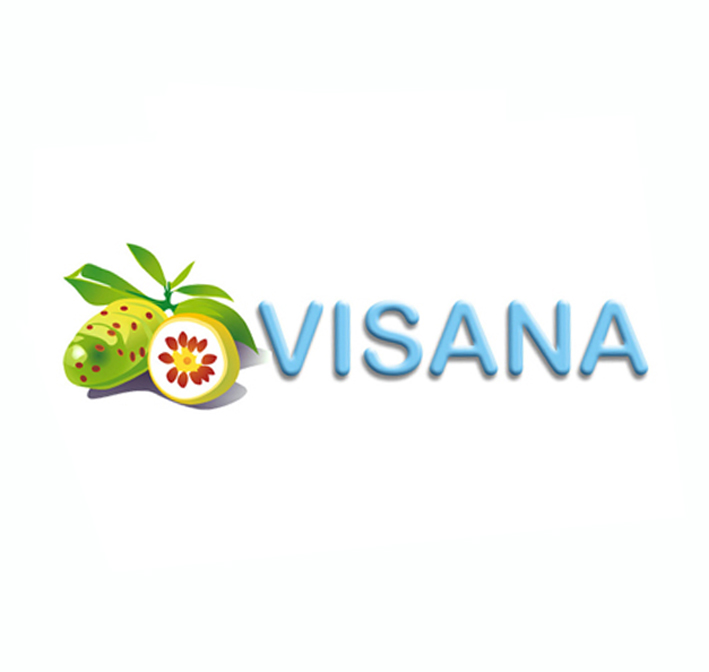 VISANA - from USA