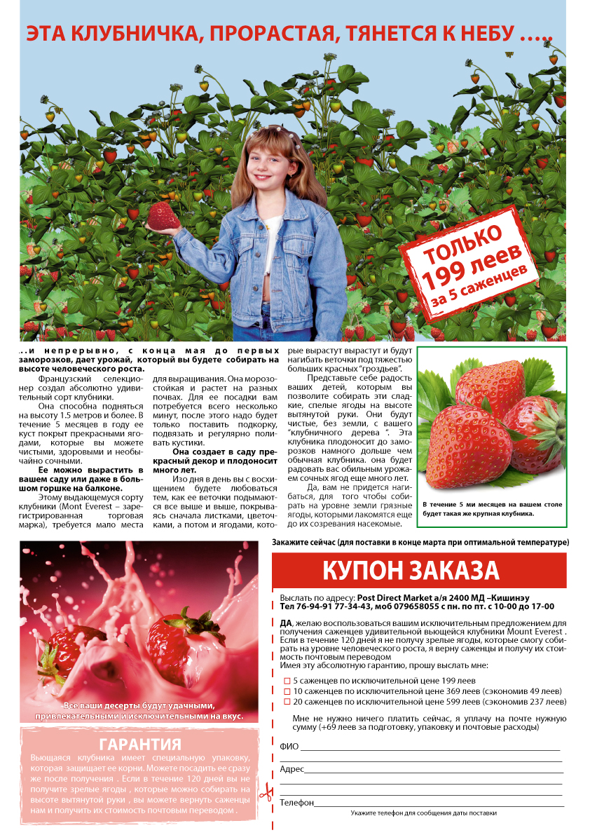 листовак1