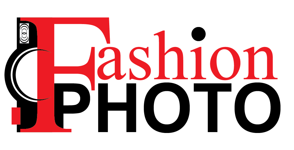 FashionPhoto