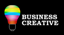 Статьи для сайта business-creative.ru