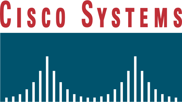 Администрирование обарудования компнаии CISCO