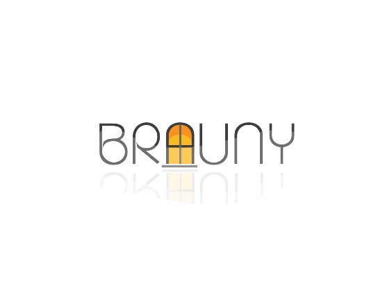 brauny