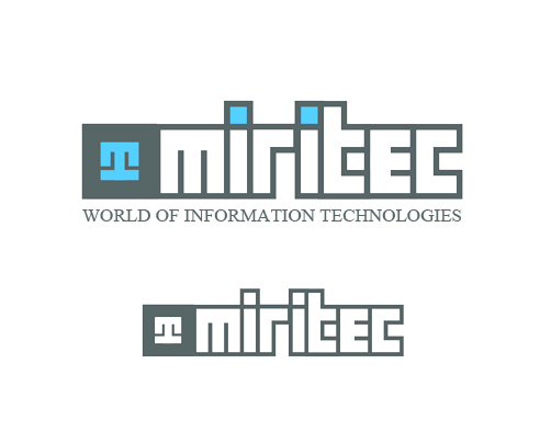 Mirtec