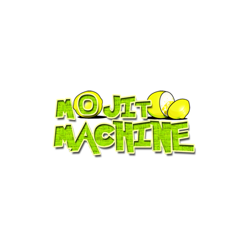 напиток