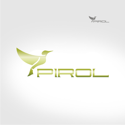 Pirol