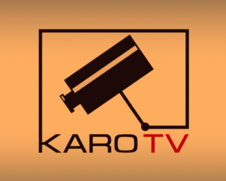KaroTV