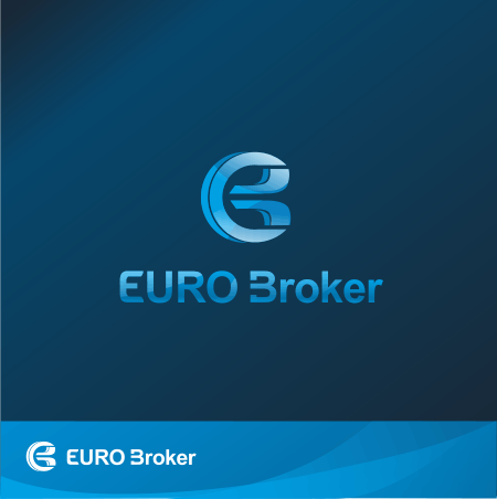 EURO Broker