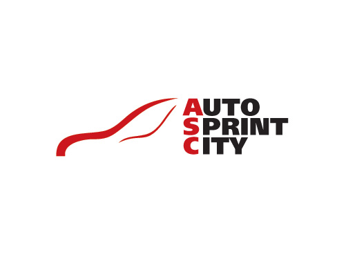 AutoSprintCity