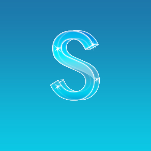 S