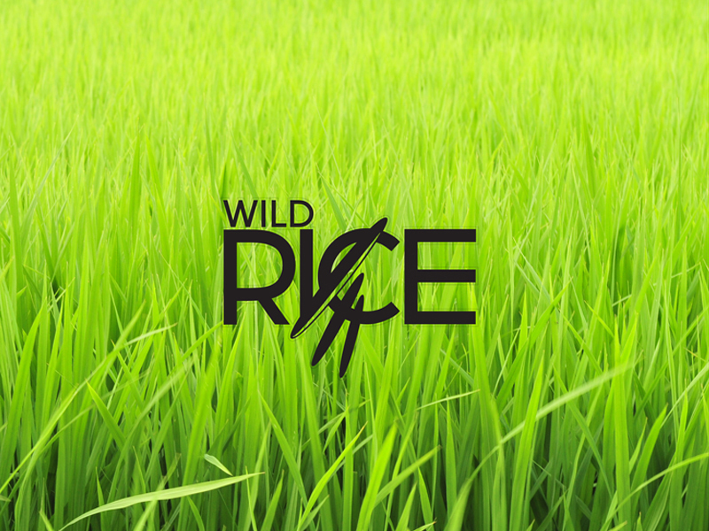 W Rice