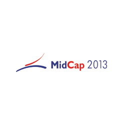 MIDCAP 2013