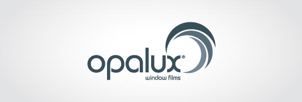 opalux