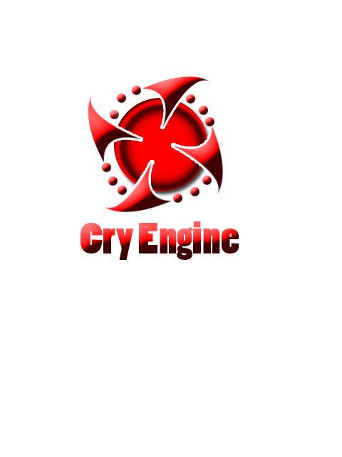 CryEngine