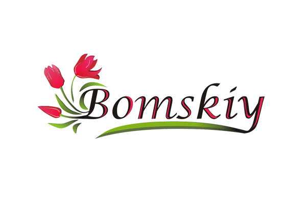 Bomskiy