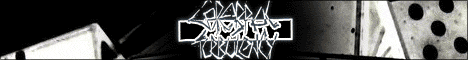 Cerebral  Turbulency  - Segregace K Nule